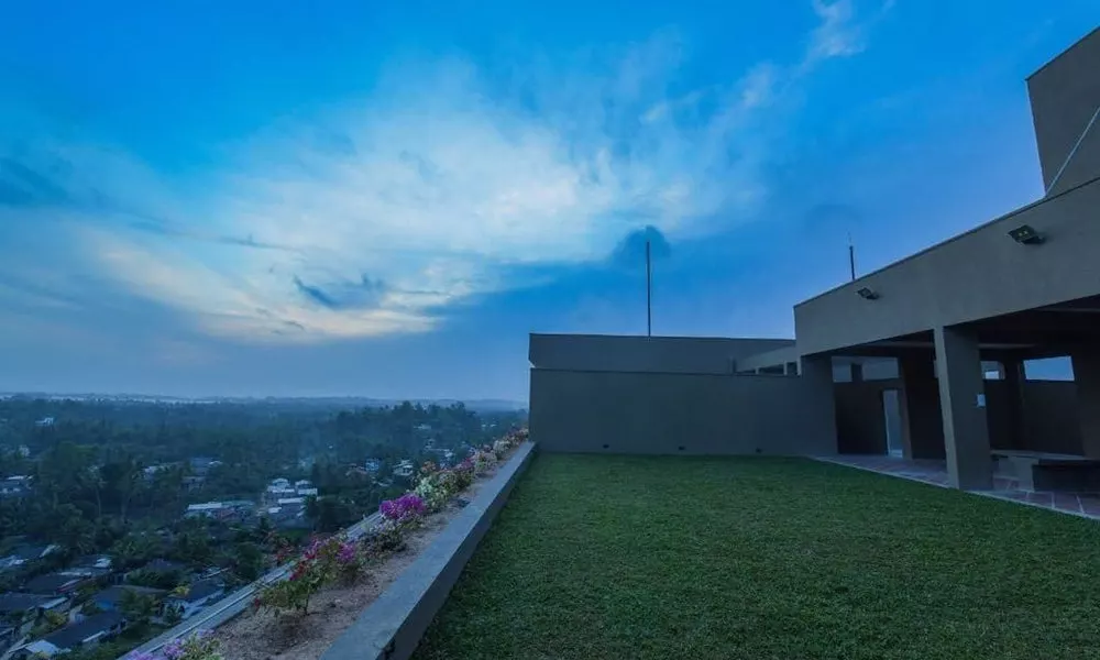 Retreat At Fairway Galle, фото 5