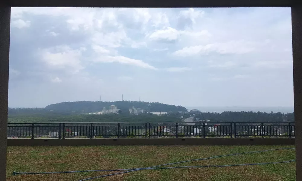 Retreat At Fairway Galle, фото 4