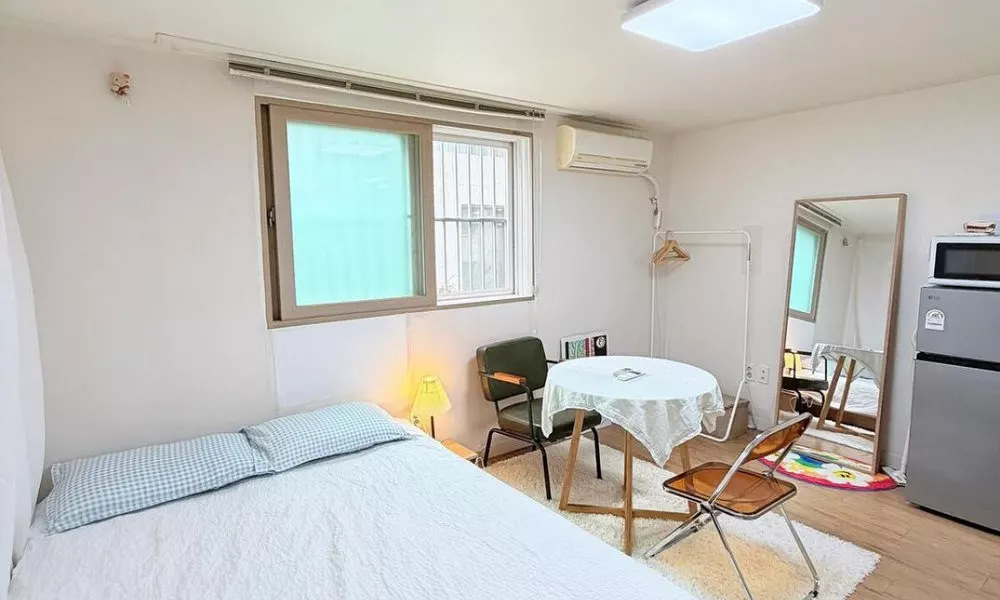 Y's House - Hostel, фото 2