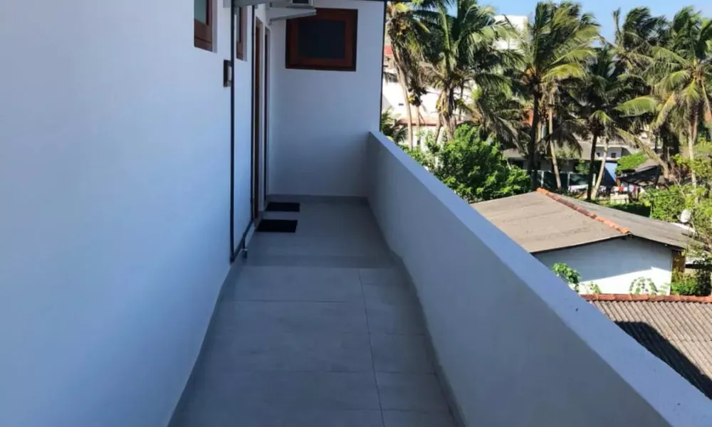 Dasu's Restaurant & Villa, фото 4