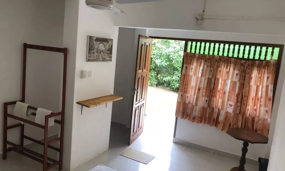 The Retreat Hotel, фото 3