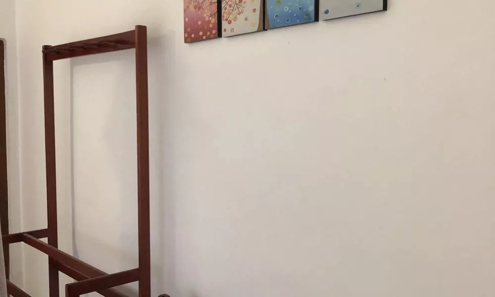 The Retreat Hotel, фото 2