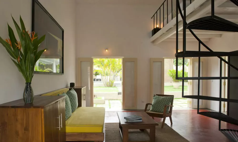 The Deco House, фото 2