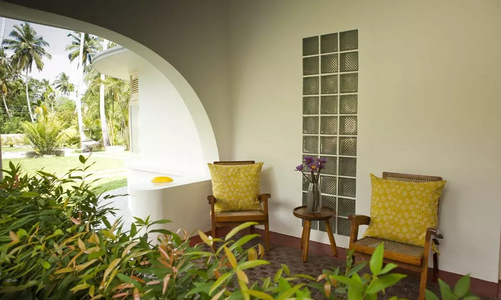 The Deco House, фото 5