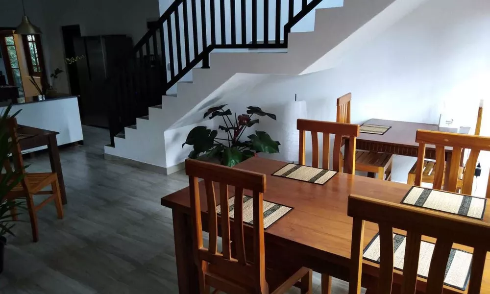Lija Residence, фото 3
