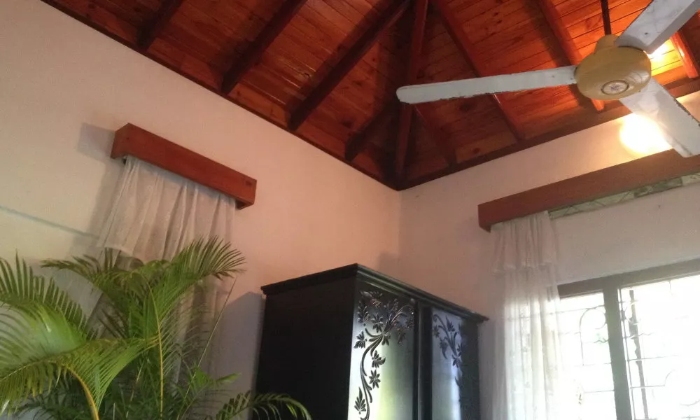 Lidwins Inn, фото 4