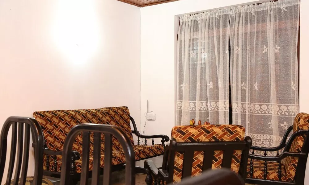Sydney Homestay, фото 2