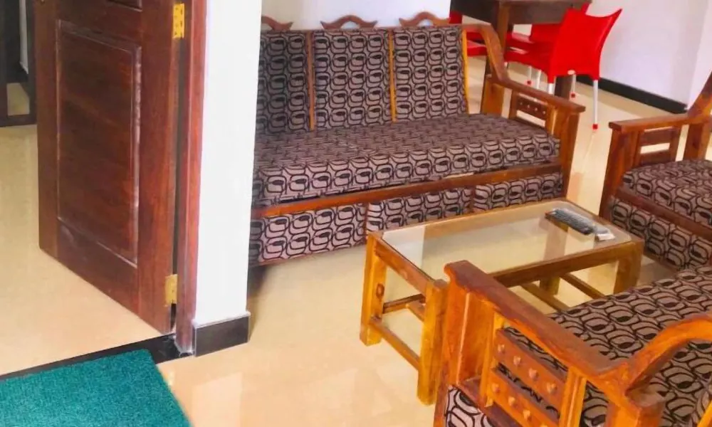 Mindana Residence, фото 4