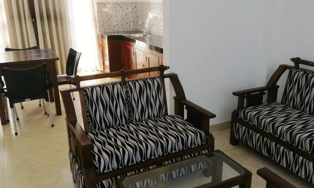 Mindana Residence, фото 2