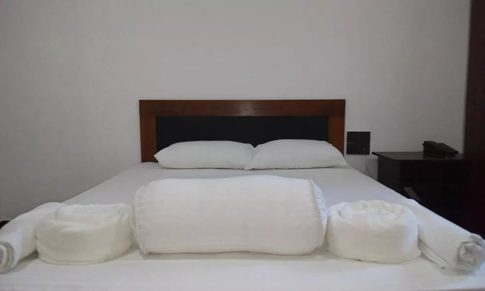Ramsey Resort, фото 2