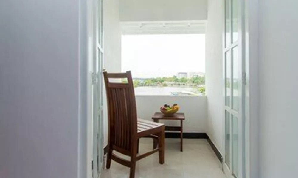 Graceira Inn, фото 2