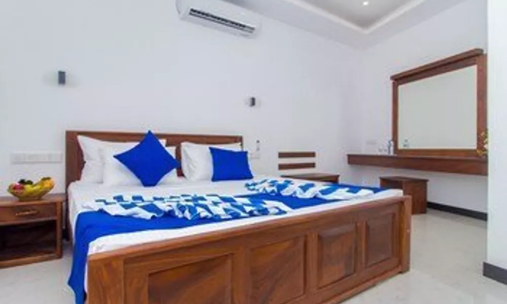 Graceira Inn, фото 3
