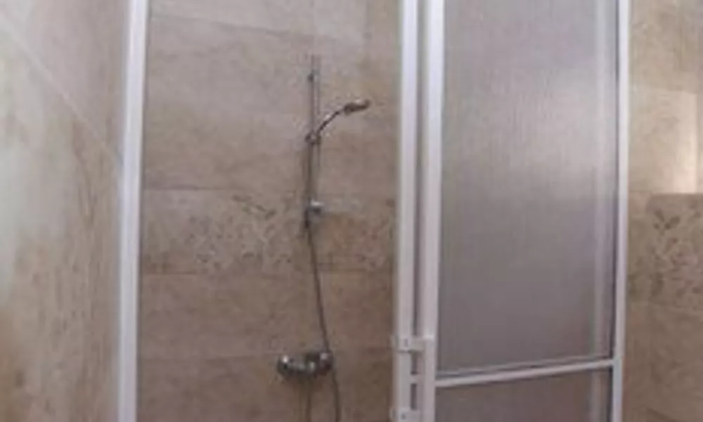 Graceira Inn, фото 5