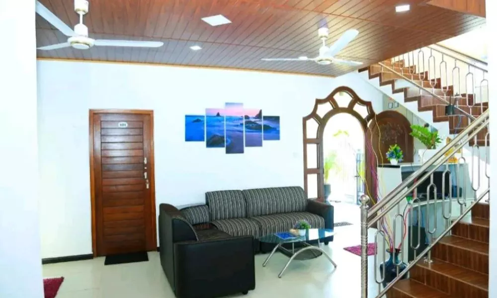 Blue Diamond Resort, фото 2