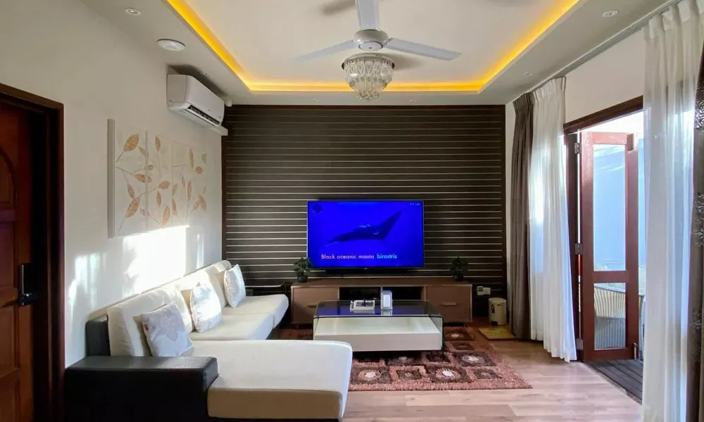 Isle Royal Inn, фото 2