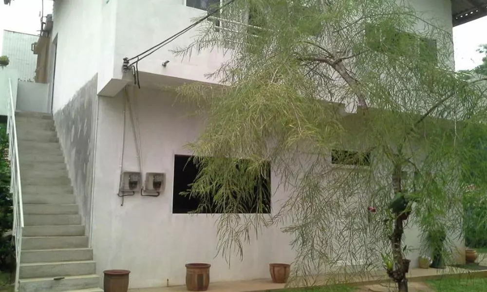 Blue rest villa, фото 5