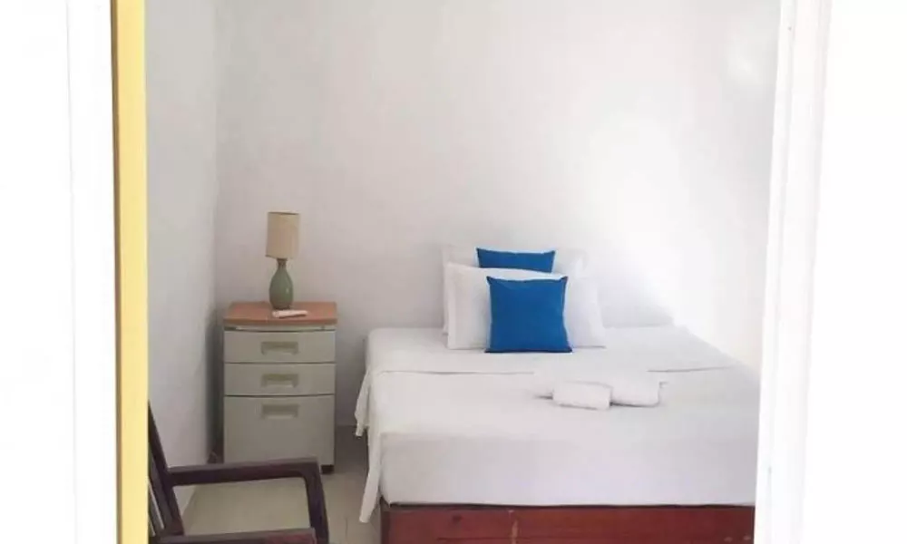Blue rest villa, фото 2