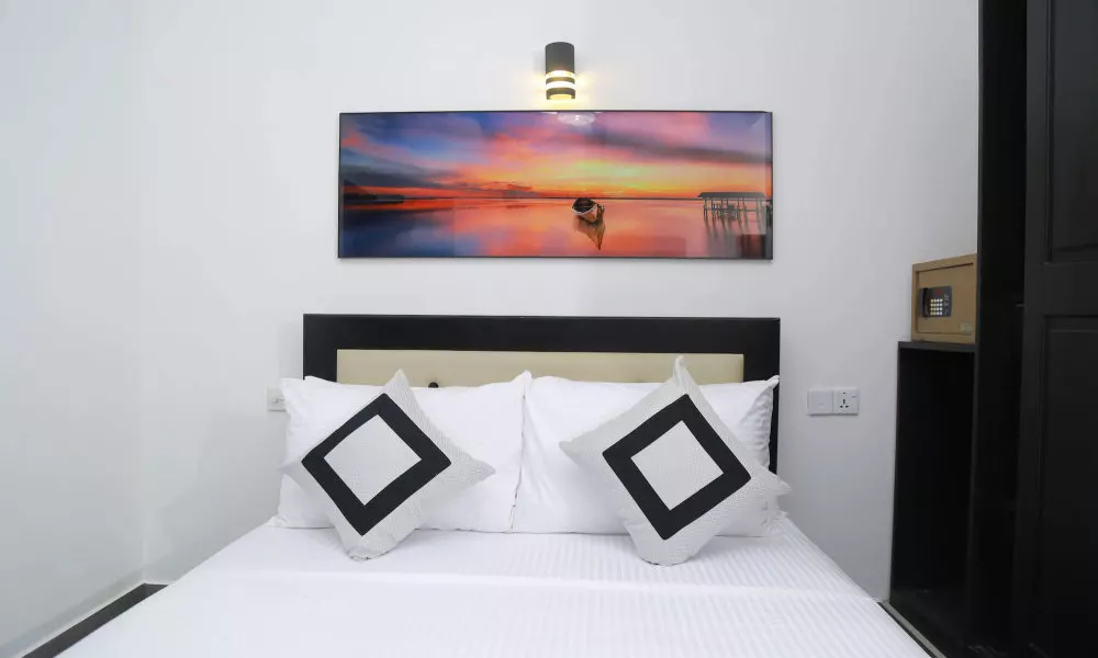 3R Resort, фото 2