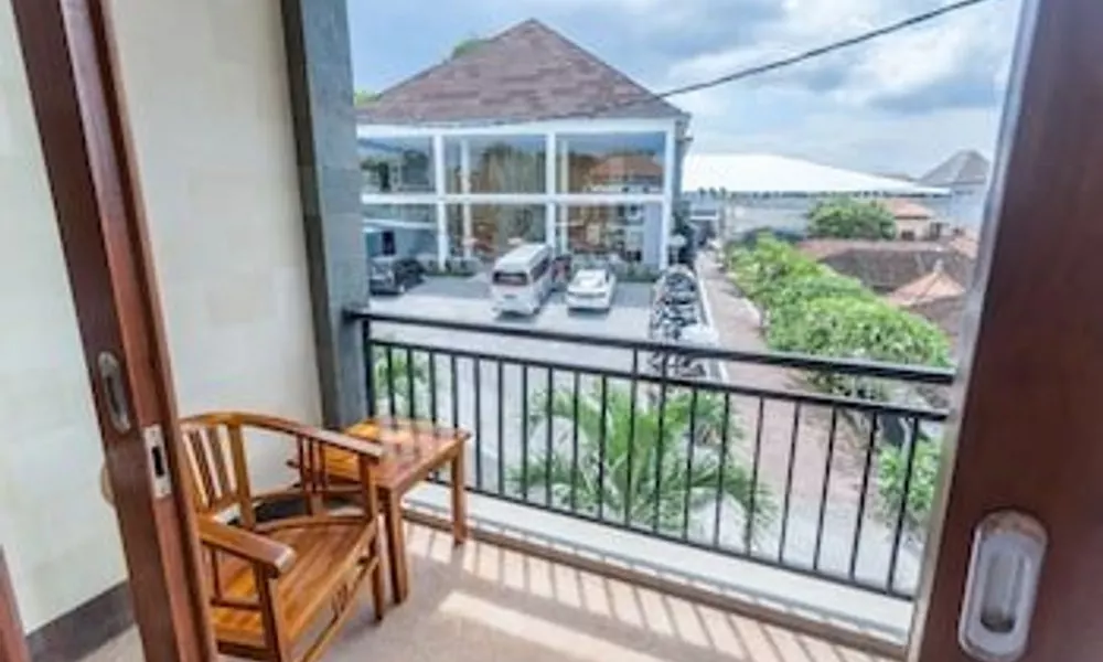 Chicha House, фото 2