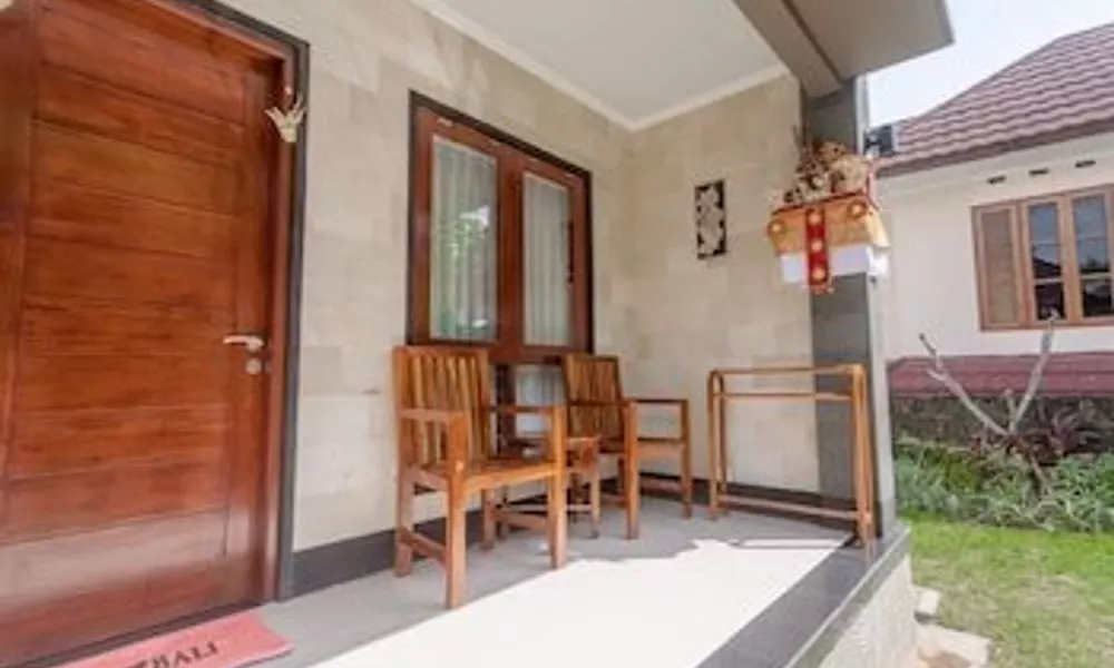 Chicha House, фото 5