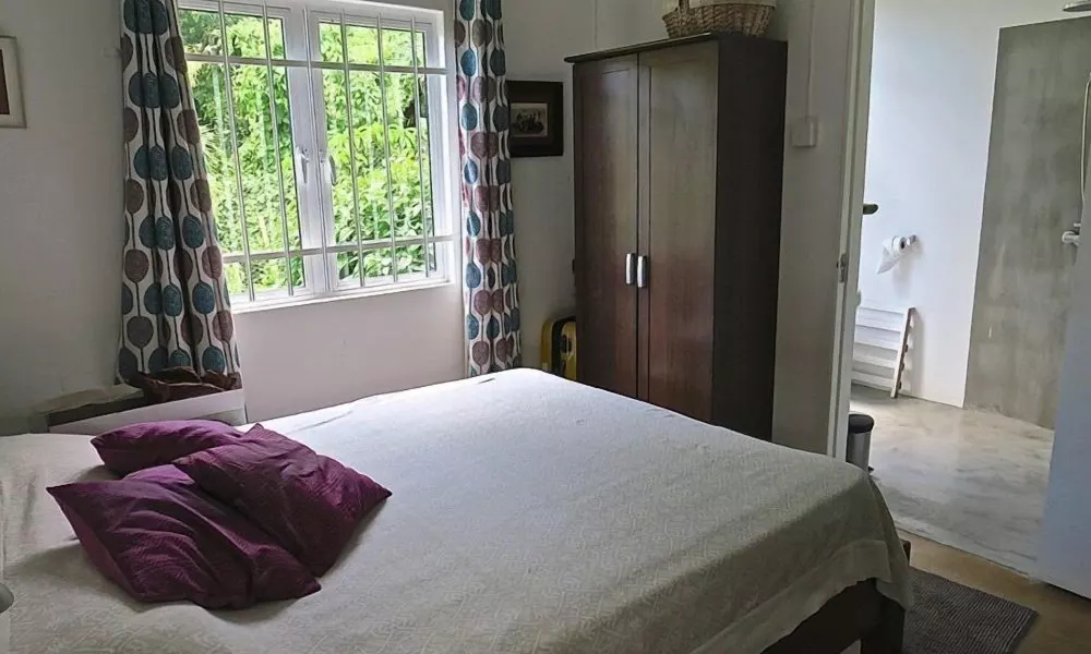 Villa de la Valle, фото 3