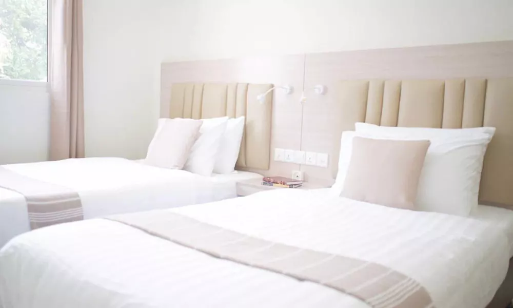 Keyla Inn, фото 3