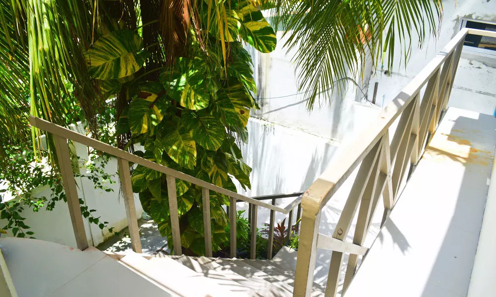 Keyla Inn, фото 4