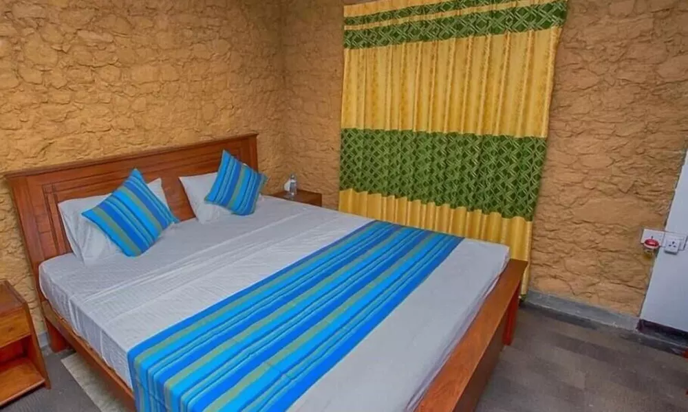 Ella Relax Inn, фото 2