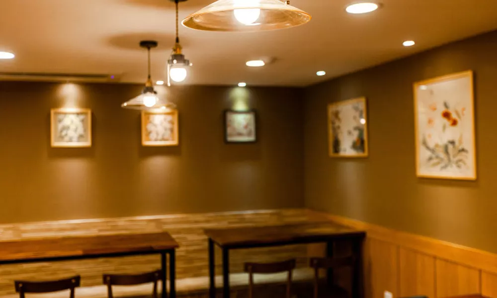 Step Inn Myeongdong 2 - Hostel, фото 5
