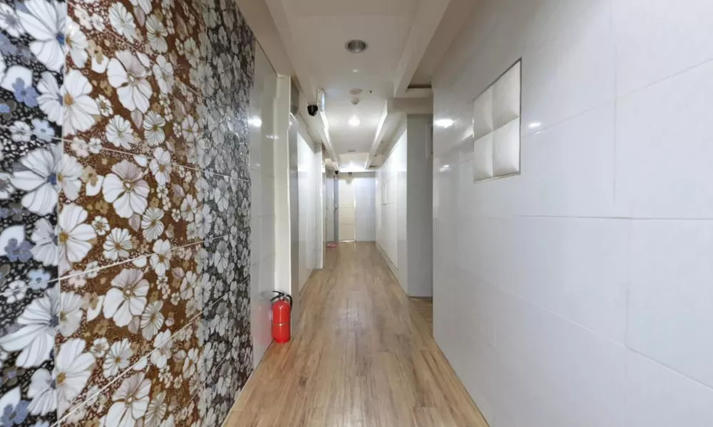 Single House, фото 4
