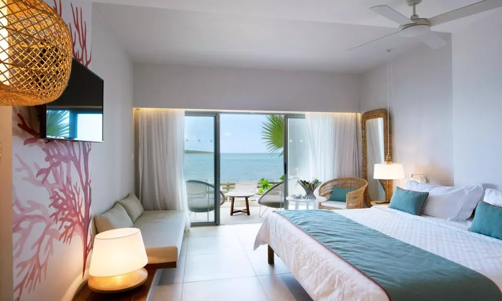 Preskil Island Resort, фото 4