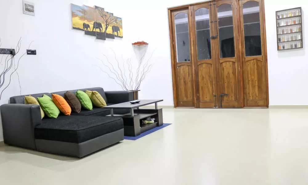 Divine villa, фото 2