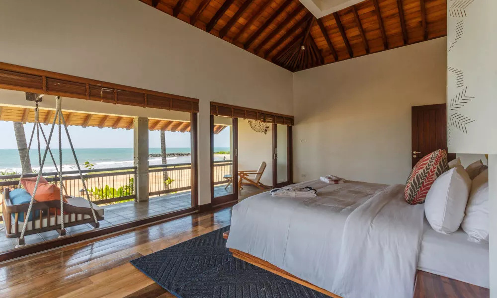Wattura Resort and Spa, фото 3