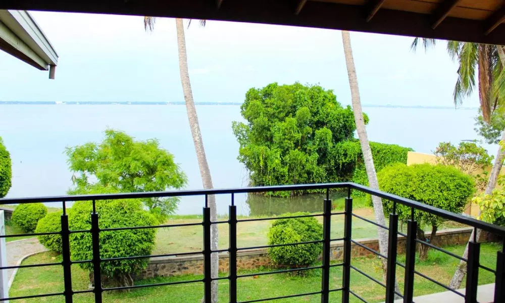 Aayu Lagoon, фото 2