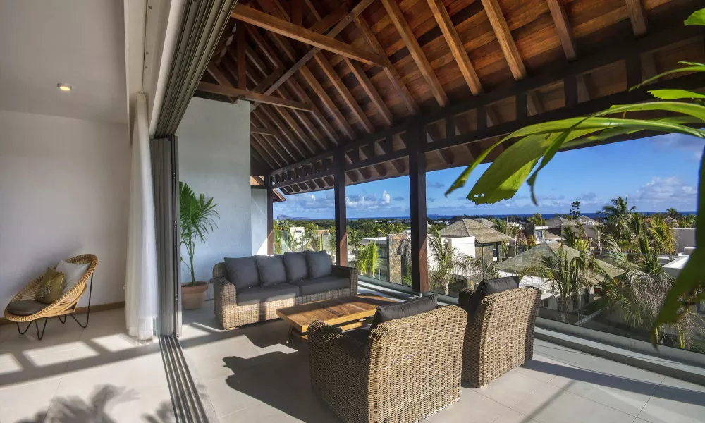 Mythic Suites & Villas by MJ Holidays, фото 4
