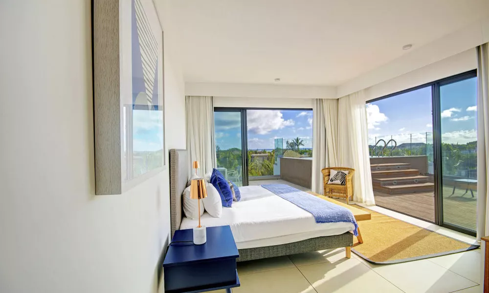 Mythic Suites & Villas by MJ Holidays, фото 3