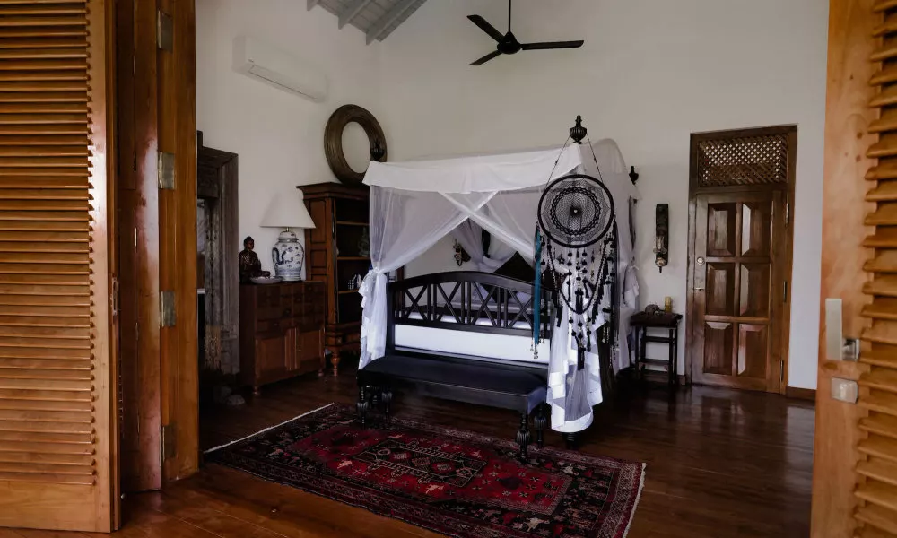 Villa SPACE, фото 2