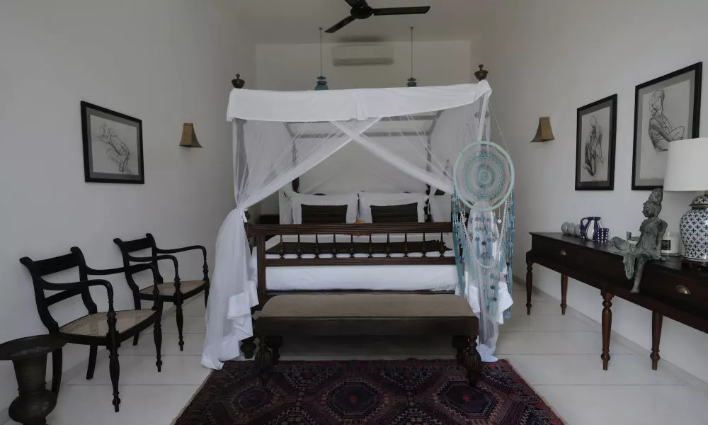 Villa SPACE, фото 3