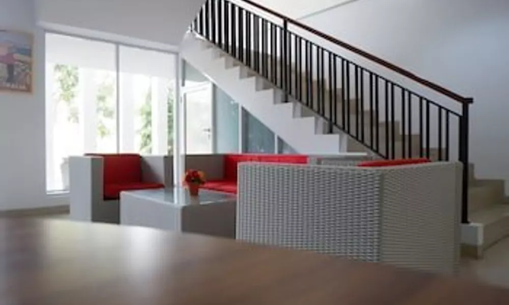 G7 Residence