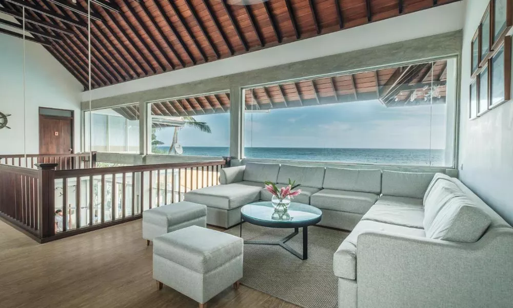 The Beach House by Reveal, фото 4