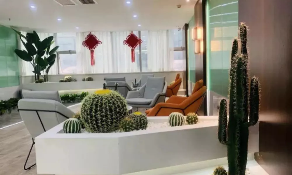 Vyluk J Hotel Chongqing Jiefangbei, фото 2