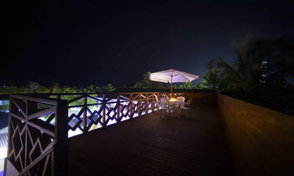 Perla Dhangethi, фото 3