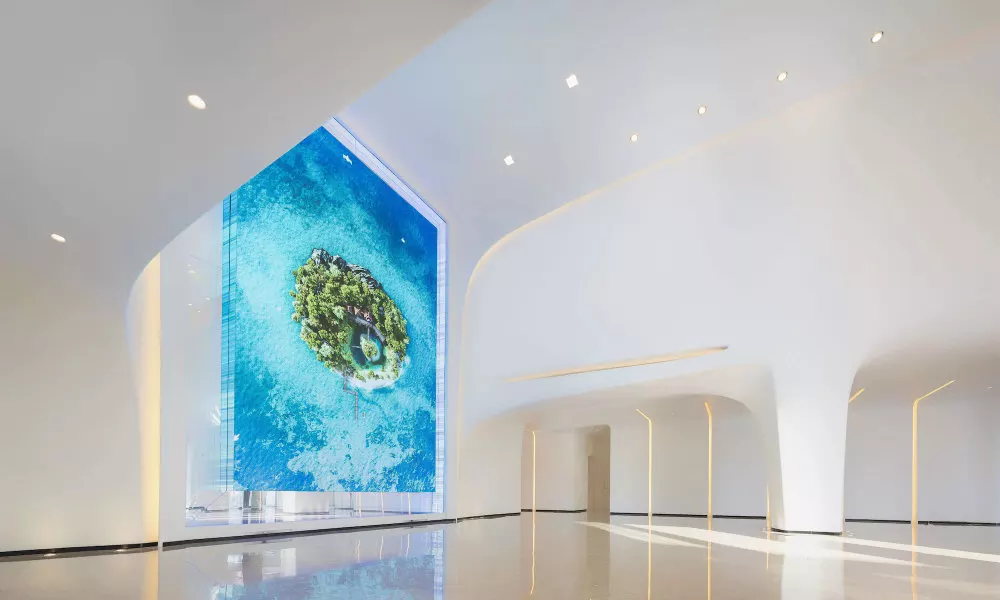 Flyzoo Hotel - Alibaba, фото 4