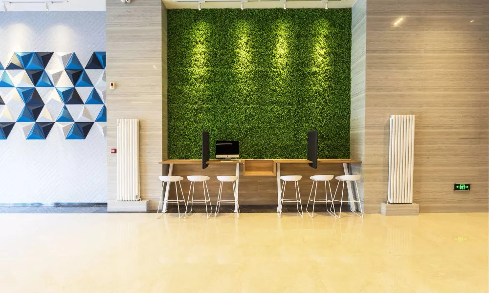Holiday Inn Express Xi'An West by IHG, фото 5