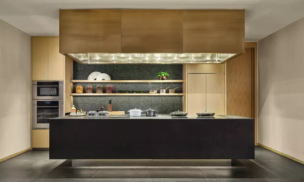Rosewood Guangzhou, фото 4