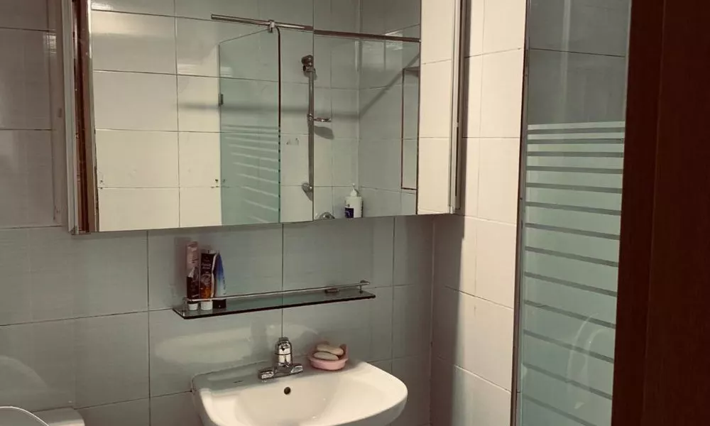 Bomulzip Hongdae Branch - Hostel, фото 4