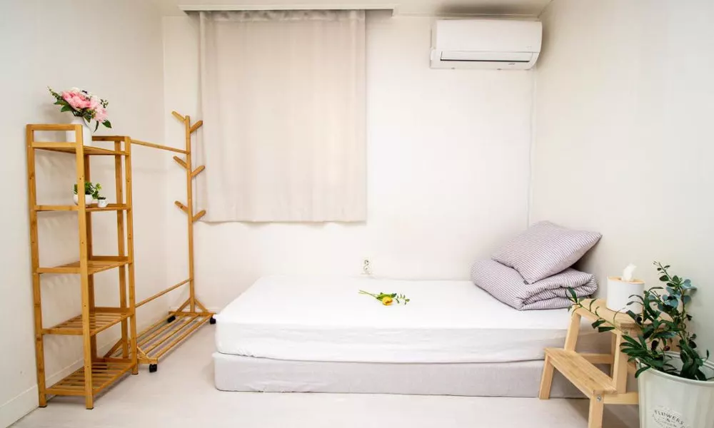 Dabin Stay, фото 3