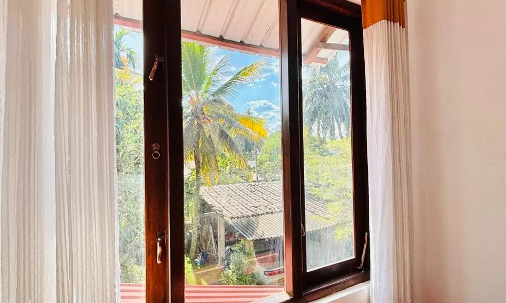 Raa Pala Lake Resort, фото 3