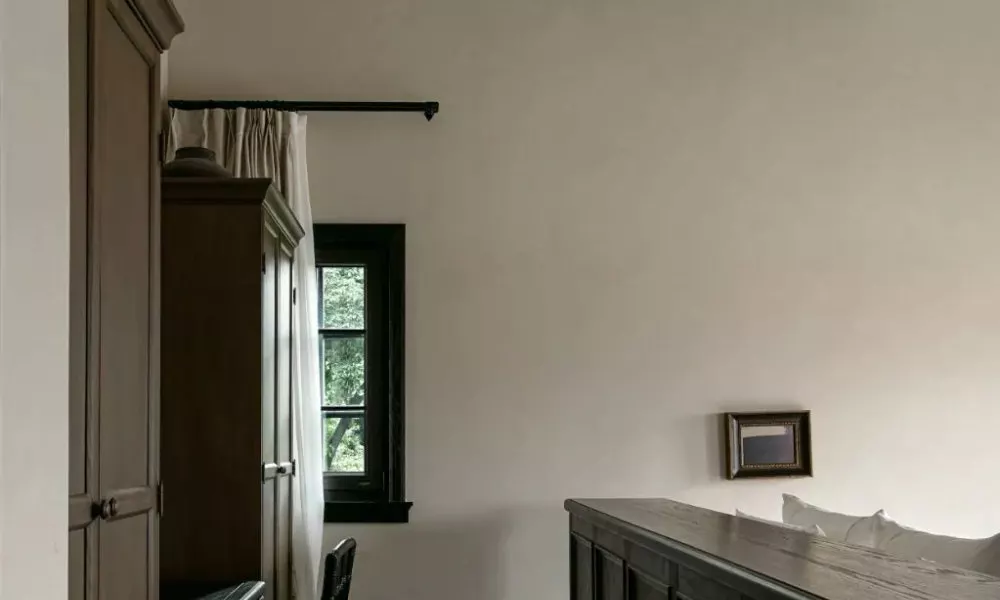SUNYATA Resort Hotel, фото 4