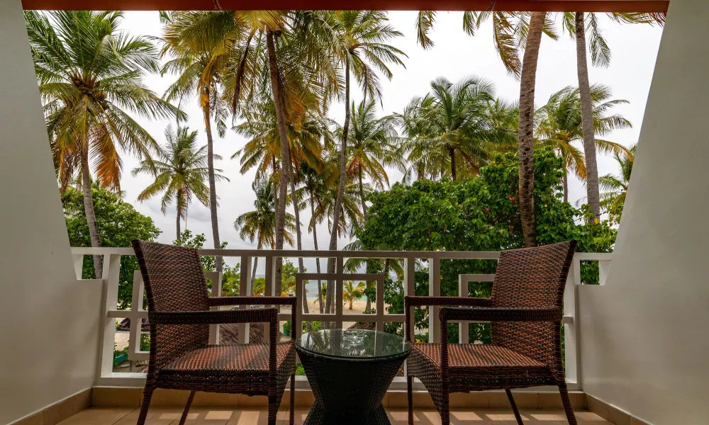 Crystal Sands Villa, фото 3